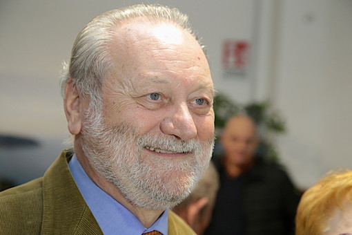Ospedaletti: serie di incontri tra le categorie ed il candidato a Sindaco Cimiotti "Sento il fermento della cittadinanza" Ospedaletti: serie di incontri tra le categorie ed il candidato a Sindaco Cimiotti "Sento il fermento della cittadinanza"