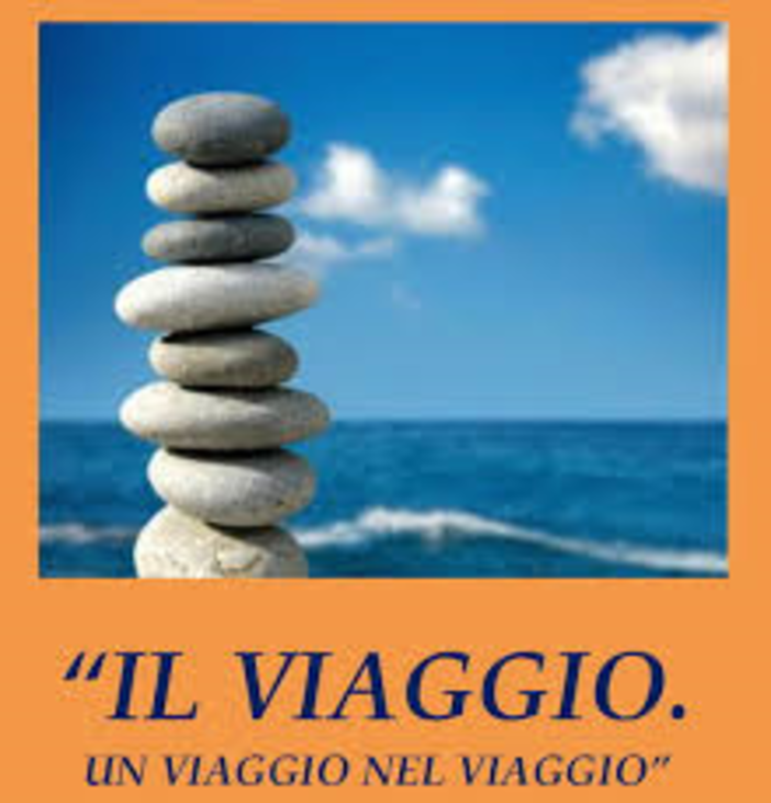 Ventimiglia: con lo spettacolo 'Il Viaggio', anche 'LIBER theatrum' agli eventi per la 'Venere degli stracci' Ventimiglia: con lo spettacolo 'Il Viaggio', anche 'LIBER theatrum' agli eventi per la 'Venere degli stracci'