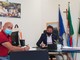 Sentieristica, Vice Presidente Piana: “Firmata la convezione con il CAI per la valorizzazione dell’Alta Via dei Monti Liguri” Sentieristica, Vice Presidente Piana: “Firmata la convezione con il CAI per la valorizzazione dell’Alta Via dei Monti Liguri”