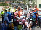 Cervo: terminato con successo il ciclo di lezioni ambientali tenuto dai Volontari della Protezione Civile di Cervo e dall'Associaizone InfoRmare ASD Cervo: terminato con successo il ciclo di lezioni ambientali tenuto dai Volontari della Protezione Civile di Cervo e dall'Associaizone InfoRmare ASD