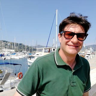 Paolo Strescino