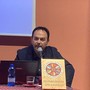 Mostra 'Cammino nella Storia' e svelamento del Drappo d'Onore: storia e tradizione protagoniste a Ventimiglia (Foto) Mostra 'Cammino nella Storia' e svelamento del Drappo d'Onore: storia e tradizione protagoniste a Ventimiglia (Foto)