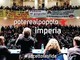 Ventimiglia: domenica 4 febbraio, seconda assemblea territoriale di 'Potere al Popolo'