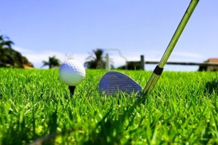 Golf: i risultati del World Caribbean Golf Challenge al Golf degli Ulivi di Sanremo