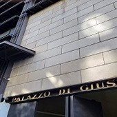 Corte di Appello di Genova: assoluzione con formula piena per Marino Roberto della Liquid Gold di Ventimiglia