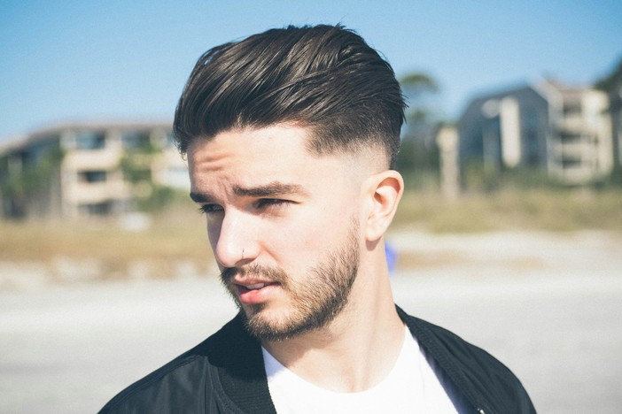 Cosa sono le patch per capelli: tutto quello che devi sapere Cosa sono le patch per capelli: tutto quello che devi sapere