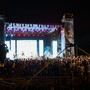 One Night Summer Hits, concerto con Bianca Atzei, Senza Cri e Antonia a Pian di Nave di Sanremo One Night Summer Hits, concerto con Bianca Atzei, Senza Cri e Antonia a Pian di Nave di Sanremo