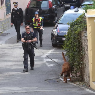 Bordighera: dopo le conferme sul ritrovamento del cadavere a Cap Ferrat c'è attesa per la convocazione della famiglia di Paola Gambino in Francia