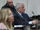 Processo Breakfast: Il destino processuale di Claudio Scajola potrebbe dividersi da quello di Chiara Rizzo Processo Breakfast: Il destino processuale di Claudio Scajola potrebbe dividersi da quello di Chiara Rizzo