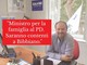 Il deputato leghista Di Muro accosta il Pd ai fatti di Bibbiano, la replica del Partito: "Lo quereliamo"