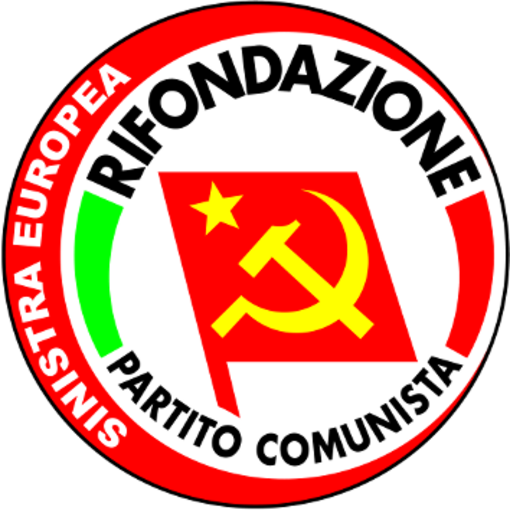 Emergenza coronavirus, critico intervento della federazione provinciale di Imperia del Partito della Rifondazione Comunista Emergenza coronavirus, critico intervento della federazione provinciale di Imperia del Partito della Rifondazione Comunista
