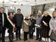 A San Bartolomeo al Mare, premiate le famiglie che gestiscono attività da oltre 50 anni A San Bartolomeo al Mare, premiate le famiglie che gestiscono attività da oltre 50 anni