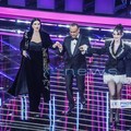 76° Festival di Sanremo: 9 milioni di spettatori per la seconda serata