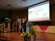 Nasce oggi a Imperia il ‘Capitolo Impero’ di BNI, presentato questa mattina all’Auditorium della Camera di Commercio (Foto e Video) Nasce oggi a Imperia il ‘Capitolo Impero’ di BNI, presentato questa mattina all’Auditorium della Camera di Commercio (Foto e Video)