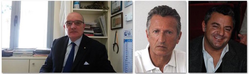 Estate 2015 quasi al termine: come è andata questa stagione secondo i rappresentanti degli albergatori e del commercio?