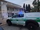 A Ospedaletti parte il nuovo servizio integrato di polizia rurale, guardia parchi e ispettori ambientali: salvato un volpino (Video)