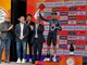 Liguria vetrina del grande ciclismo: Pogačar e Kopecky trionfano alla Milano‑Sanremo e alla Sanremo Women
