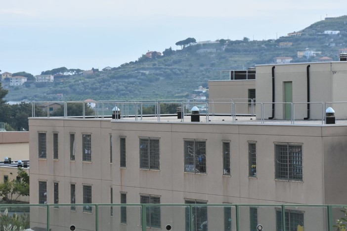 Lavori in carcere non retribuiti, un lettore: "Un'Iniziativa lodevole, ma manca la dignità"
