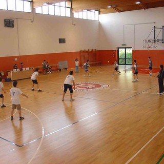 Le notizie dal mondo della pallapugno ligure e piemontese