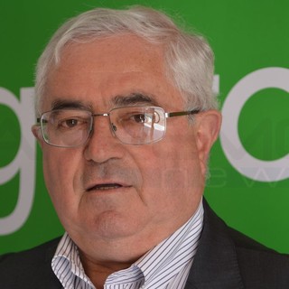 Ferdinando Giordano Ferdinando Giordano