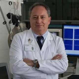 Sanremo, il professor Roberto Boffi ai Martedì Letterari: focus su smog e salute Sanremo, il professor Roberto Boffi ai Martedì Letterari: focus su smog e salute