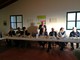 Verso le Regionali 2020, 150 amministratori da tutta la Liguria ad Imperia per un pranzo con Claudio Scajola