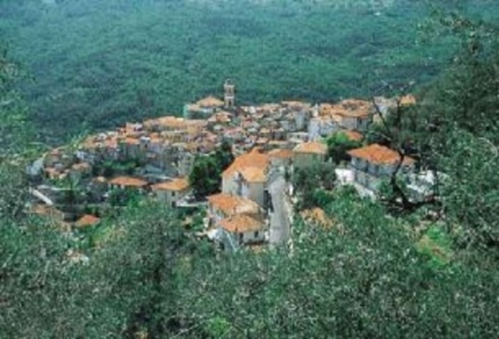 Pietrabruna: oggi e domani, due giorni di festeggiamenti per il Patrono San Matteo Pietrabruna: oggi e domani, due giorni di festeggiamenti per il Patrono San Matteo