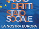 ‘La nostra Europa: lavoro, diritti, stato sociale’: Festa del 1° maggio di Cgil, Cisl e Uil all'Anfiteatro della Rabina di Imperia