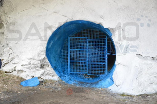 Infrastrutture: piano di nuove opere strategiche da 10,3 mld al Mit, c’è anche la Armo-Cantarana