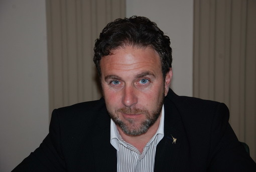 Imperia: partoriente trasferita dalla stanza d'ospedale. Il caso approda in Consiglio Regionale. Piana (Lega Nord): "Predisposta un'interrogazione d'urgenza"