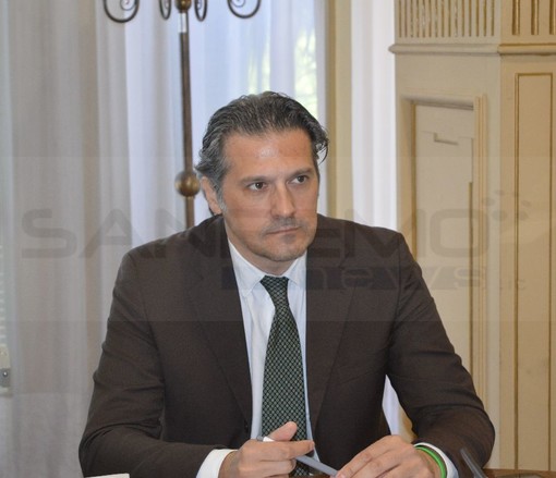 Regione: prorogati di tre mesi bandi regionali psr 2014-2020 per supporto investimenti e per avvio imprese agricole di giovani