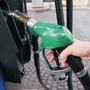 Gasolio oltre i 2 euro al litro, l'allarme di CNA Imperia e CNA Fita: "A rischio la tenuta economica del Ponente ligure"