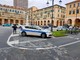 Sicurezza, Regione Liguria approva il nuovo ordinamento con la riforma dei gradi della polizia locale Sicurezza, Regione Liguria approva il nuovo ordinamento con la riforma dei gradi della polizia locale