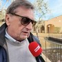 VOCE APERTA. Viadotto Uveghi, l’allarme di Pierluigi Rinaldi (Video) VOCE APERTA. Viadotto Uveghi, l’allarme di Pierluigi Rinaldi (Video)
