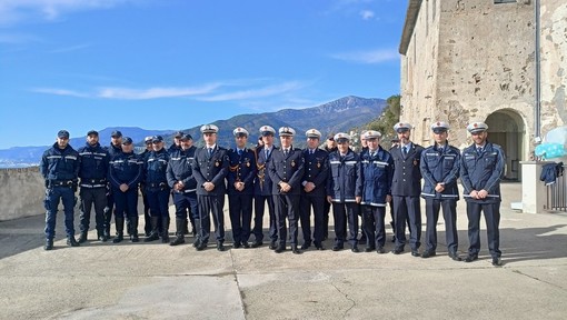 Foto d'archivio Foto d'archivio