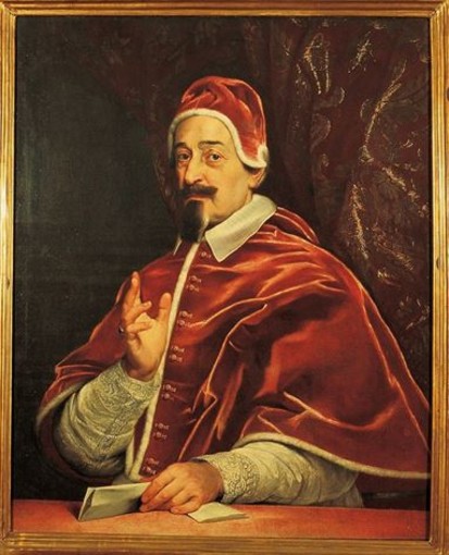 Ventimiglia: venerdì prossimo, conferenza sulla famiglia Chigi con relatore Mario Ascheri, San Segundin Ventimigliese