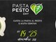 Pasta al pesto day: scopri dove mangiare il pesto ed aiutare la tua Liguria Pasta al pesto day: scopri dove mangiare il pesto ed aiutare la tua Liguria
