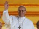 Sanremo: il vaticanista Andrea Tornielli presenterà il suo libero su Papa Francesco nell'ambito dei Martedì Letterari del Casinò