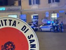 Sanremo, luglio promosso sul fronte sicurezza: collaborazione tra forze dell’ordine e privati funziona