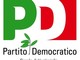 Il circolo Pd di Ventimiglia risponde a Di Muro: “Per due anni trasferiti tre pullman di irregolari alla settimana, ma nessuno se ne vantava” Il circolo Pd di Ventimiglia risponde a Di Muro: “Per due anni trasferiti tre pullman di irregolari alla settimana, ma nessuno se ne vantava”