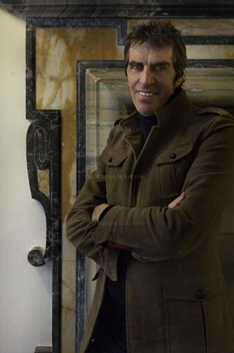 Se ne è andato stamattina Pepi Morgia: il ricordo degli amici e della famiglia Se ne è andato stamattina Pepi Morgia: il ricordo degli amici e della famiglia