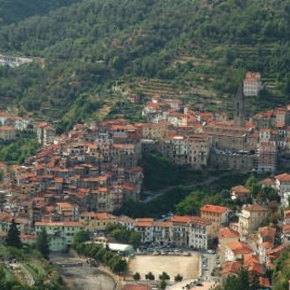 Autunno nel Parco Alpi Liguri: al via domani i festeggiamenti di San Michele a Pigna