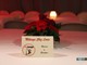 Bordighera: grande successo della prima Milonga organizzata dalla Protango Bordighera: grande successo della prima Milonga organizzata dalla Protango