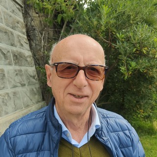 Guerra dell'acqua: il Sindaco Mareri "Da stamattina alle 7 a Costarainera rubinetti a secco" Guerra dell'acqua: il Sindaco Mareri "Da stamattina alle 7 a Costarainera rubinetti a secco"