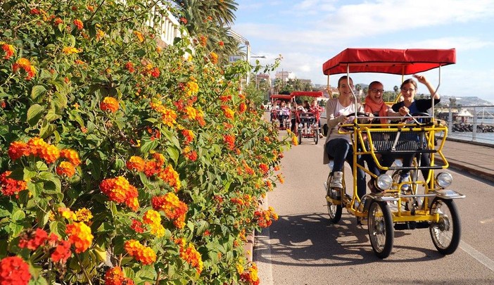 Presentato a fine dicembre da Area 24 in tribunale il 'Concordato preventivo in continuità aziendale'