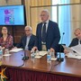 Il Casinò di Sanremo alza il sipario sull’estate 2026: Roof Garden stellare, Martedì Letterari all’aperto e sinergia col Comune