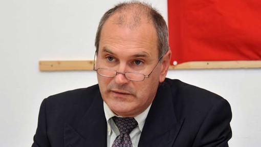 Sanremo: lunedì il Segretario Nazionale di Rifondazione Comunista/Sinistra Europea Paolo Ferrero alla Libreria Mondadori