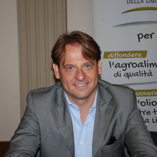 Marco Scajola Marco Scajola