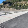Ventimiglia, apre il nuovo parcheggio di corso Genova (Foto) Ventimiglia, apre il nuovo parcheggio di corso Genova (Foto)