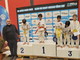 Natale d'oro per i giovanissimi judoka del Budo Sanremo con solo primi posti negli ultimi die appuntamenti 2023 Natale d'oro per i giovanissimi judoka del Budo Sanremo con solo primi posti negli ultimi die appuntamenti 2023